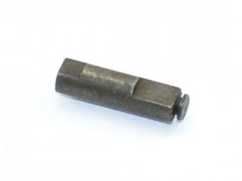 (image for) FTX Colt Diff Drive Gear Pin