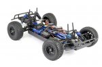 (image for) FTX Zorro 1/10 Trophy RC Truck Electric Brushless 4WD RTR