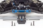 (image for) TEAM ASSOCIATED RC8B3 1/8 NITRO BUGGY KIT