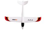 (image for) FMS 600mm VV Launch Glider Kit