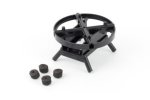 (image for) ETHOS QX130 MAIN FRAME