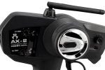 (image for) Axial Wraith RTR 1/10 Electric 4WD Rock Racer