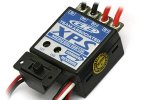 (image for) Team Associated RC18T2 RTR 1/18 Scale 4WD Electric Off-Road Truc