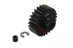 (image for) Arrms Pinion Gear, 25T HD Mod1 Safe-D5
