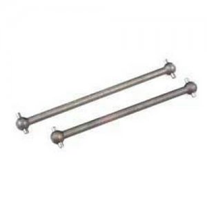 (image for) HYPER 7 CENTRE SWING SHAFT - Ανταλλακτικά Hobao