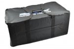 (image for) Fastrax 1/8th Buggy/Truggy Carry Bag