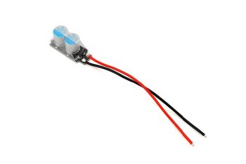 (image for) HOBBYWING CAPACITOR MODULE FOR CAR ESC