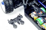 (image for) Team Associated TC4 RTR 1/10th Electric Touring Car RC10
