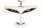 (image for) FMS BUTTERFLY MICRO FLYER RTF