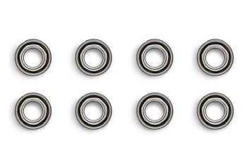 (image for) HUBSAN H502S BEARING (8)