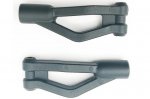 (image for) FTX DR8 FRONT UPPER SUSPENSION ARM