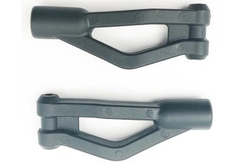 (image for) FTX DR8 FRONT UPPER SUSPENSION ARM