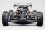 (image for) Team Associated RC8.2 Factory Team 1/8 Racing RC Buggy