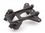 (image for) B4 TOP PLATE