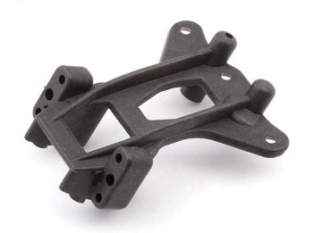 (image for) B4 TOP PLATE