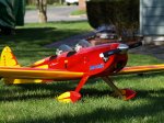 (image for) SEAGULL SPACEWALKER II (46-53 SIZE) (SEA-19)