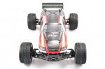 (image for) FTX Surge RTR 4WD Electric Truggy - Orange