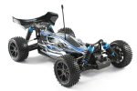 (image for) FTX Vantage 1/10 4WD Brushless RC Buggy - RTR