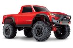 Traxxas TRX-4 Sport Crawler TQi XL-5 without battery and charger (image for) Traxxas TRX-4 Sport Crawler TQi XL-5 without battery and charger