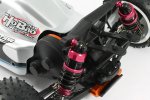 (image for) HoBao H2 Pro 2WD 1/10 RC Buggy Kit