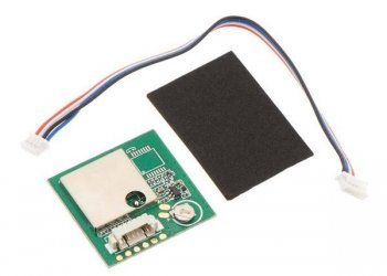 (image for) HUBSAN H109 GPS MODULE