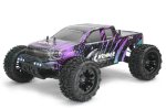 (image for) FTX Carnage 2 1/10 Brushless RC Truck 4WD RTR Τηλεκατευθυνόμενα
