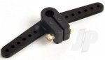(image for) Tiller Arm Double (1)