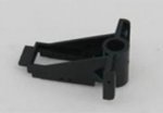 HUBSAN TUBE HOLDER (H102,102F,202,202F) HUBSAN TUBE HOLDER (H102,102F,202,202F)