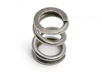 (image for) B44 SLIPPER SPRING