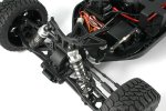 (image for) FTX Viper RTR 1/8 Brushed RC Sand rail Buggy 4WD