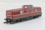 (image for) Roco 63381 H0 DB br 280 diesellok - Used model