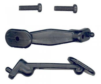 (image for) RC18B WING MOUNT (2)