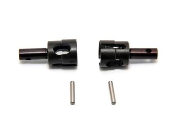 (image for) HOBAO HYPER SS/VS/CAGE/GTB LIGHTWEIGHT DIFF OUTDRIVE CUP (2)
