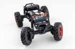 (image for) FMS FCX 1/24 Power Wagon Scaler RTR RC Crawler