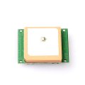 (image for) HUBSAN H501S GPS MODULE