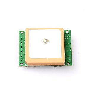 (image for) HUBSAN H501S GPS MODULE
