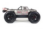 (image for) ARRMA OUTCAST 6S BLX 4WD 1/8 STUNT RC TRUCK RTR