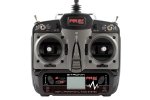 (image for) Etronix Pulse 2.0 X6 Pro 2.4Ghz FHSS Digital Proportional 6-Chan