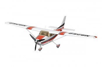(image for) FMS CESSNA 182 (V2) 3-BLADE PROPELLER