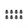 (image for) FTX IBEX SLEEVE BUSH 4X3.5MM (12)