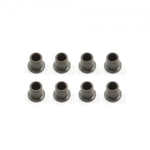(image for) FTX IBEX SLEEVE BUSH 4X3.5MM (12)
