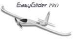 (image for) Easy Glider Pro, RC Glider/Airplane) - Multiplex