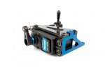 (image for) TEAM ASSOCIATED B64 TEAM KIT 4WD OFF-ROAD BUGGY