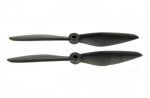 (image for) Propellers CW (2) (Crossfire)