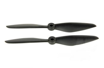 (image for) Propellers CW (2) (Crossfire)
