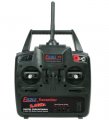 (image for) ESCALE PHOENIX RTF - 2.4GHZ