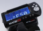 (image for) Turnigy GTX3 AFHDS 2.4ghz 3 Channel Radio System