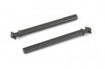 FTX OUTBACK RANGER XC FRONT DRIVESHAFT (2PC) (image for) FTX OUTBACK RANGER XC FRONT DRIVESHAFT (2PC)