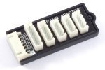 Etronix Universal Balance Board Adaptors (image for) Etronix Universal Balance Board Adaptors