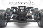 (image for) Team Associated RC10B5M Team Kit 1/10 2WD Electric Mid-Motor Off